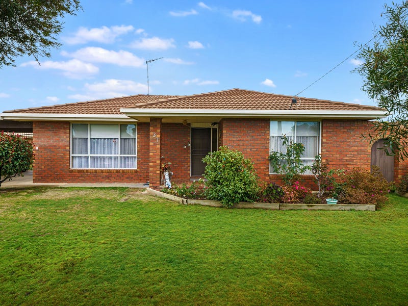 37 Waller Street, Benalla, Vic 3672 Property Details