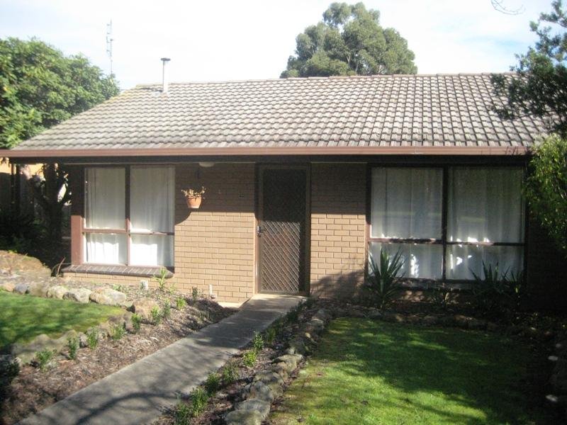 1/24 Toorak Avenue, Warragul, VIC 3820