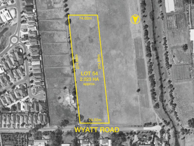 Real Estate & Property for Sale in Elizabeth, SA 5112 (+1 location) Pg