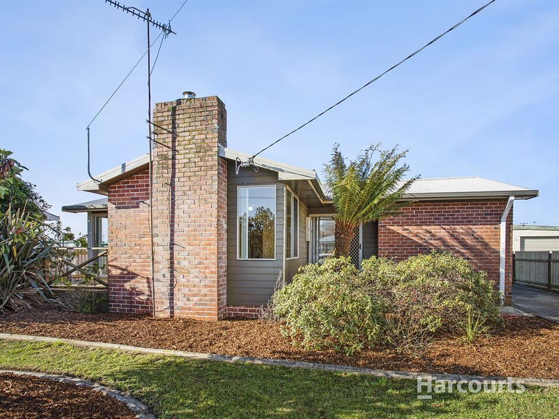 22 Lyons Street, Somerset, Tas 7322 Property Details