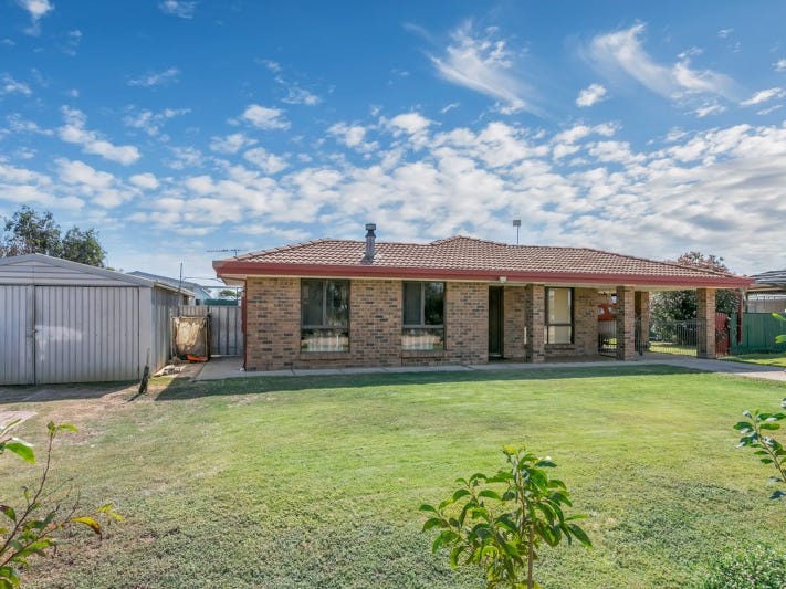 1 East Terrace, Windsor, SA 5501 Property Details