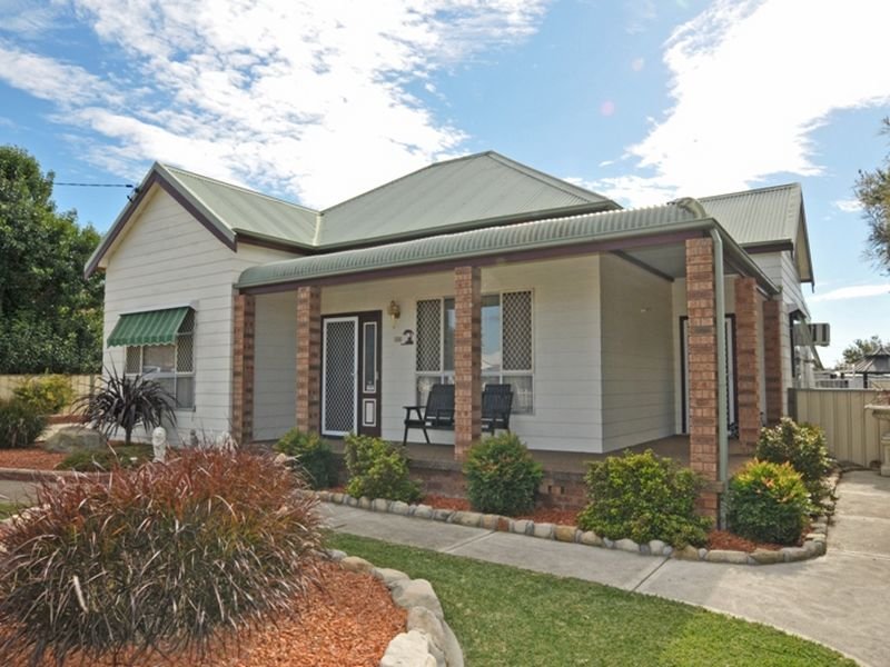 136 Aberdare Rd, Aberdare, NSW 2325 Property Details