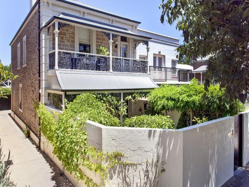 147 Kermode Street, North Adelaide, SA 5006