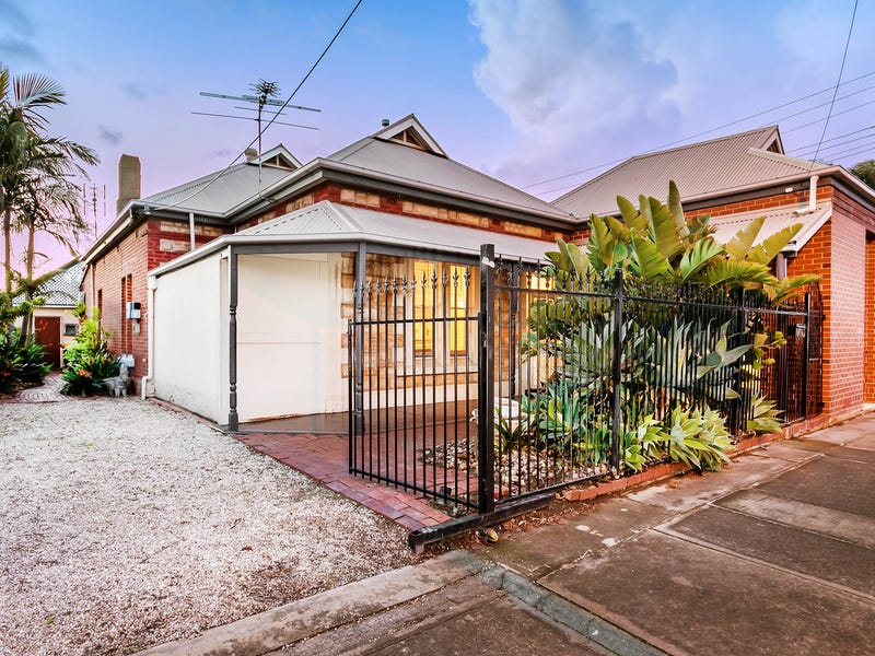 17 Carlisle Street, Ethelton, SA 5015