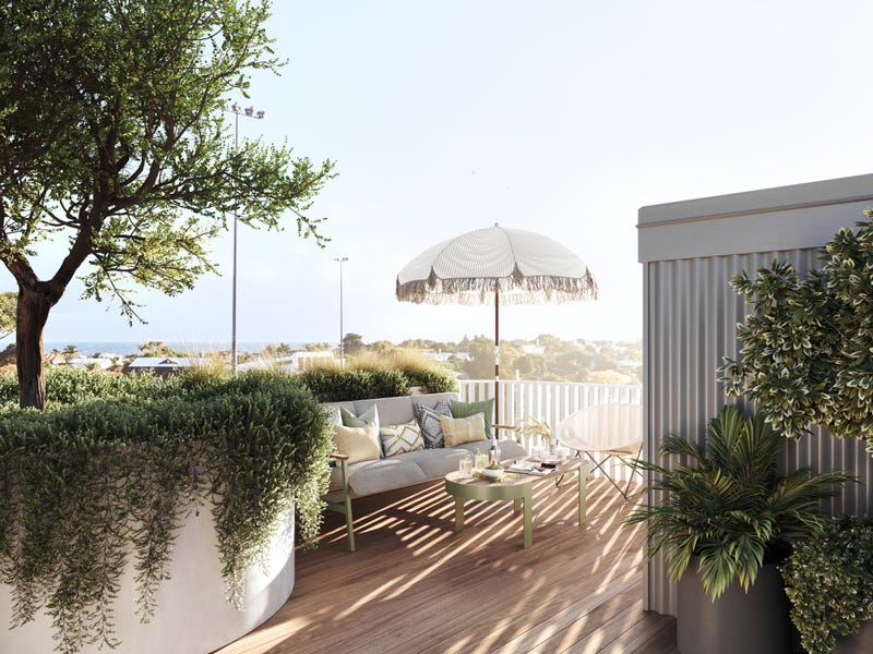 25 Brindisi Street, Mentone, Vic 3194 Townhouse for Sale realestate