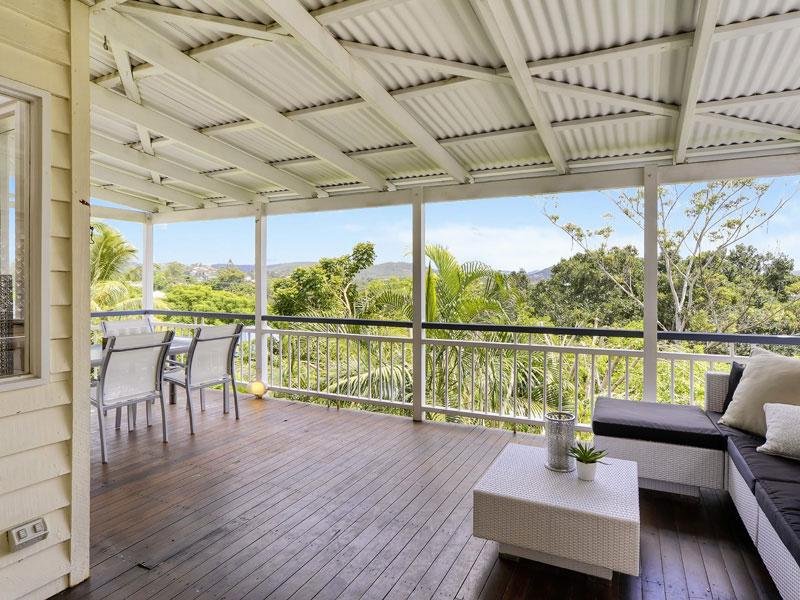 65 Enoggera Terrace, Red Hill, QLD 4059