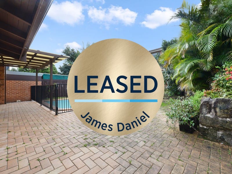 90 Boyce Road, Maroubra, NSW 2035