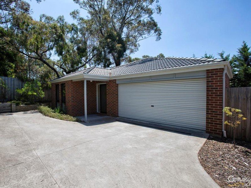6/26 Point Road, Crib Point, VIC 3919