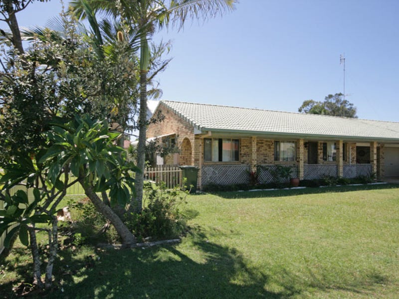 1 7 Beatrice Court Pottsville NSW 2489 realestate .au