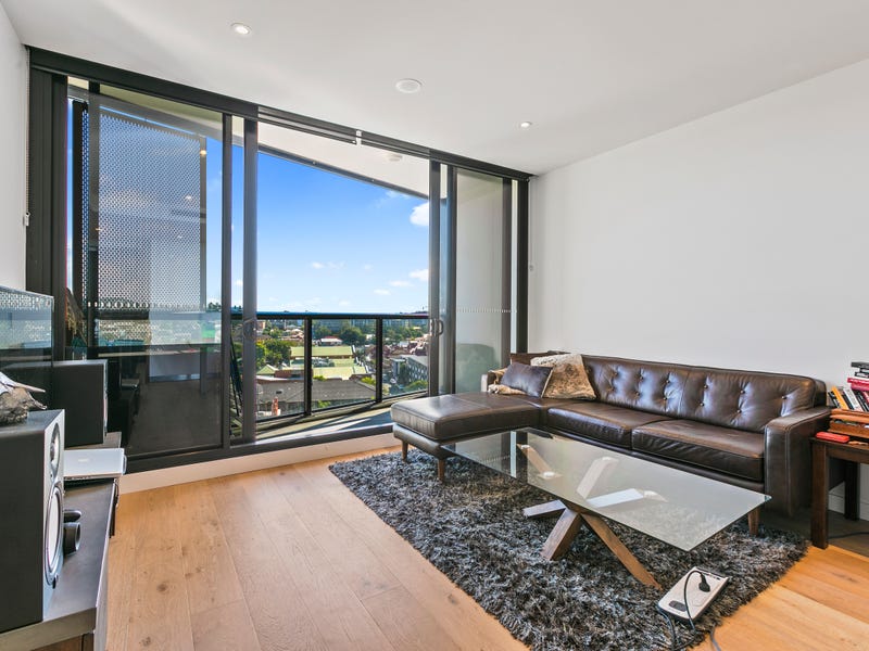 1209/179 Alfred Street, Fortitude Valley, QLD 4006 - realestate.com.au