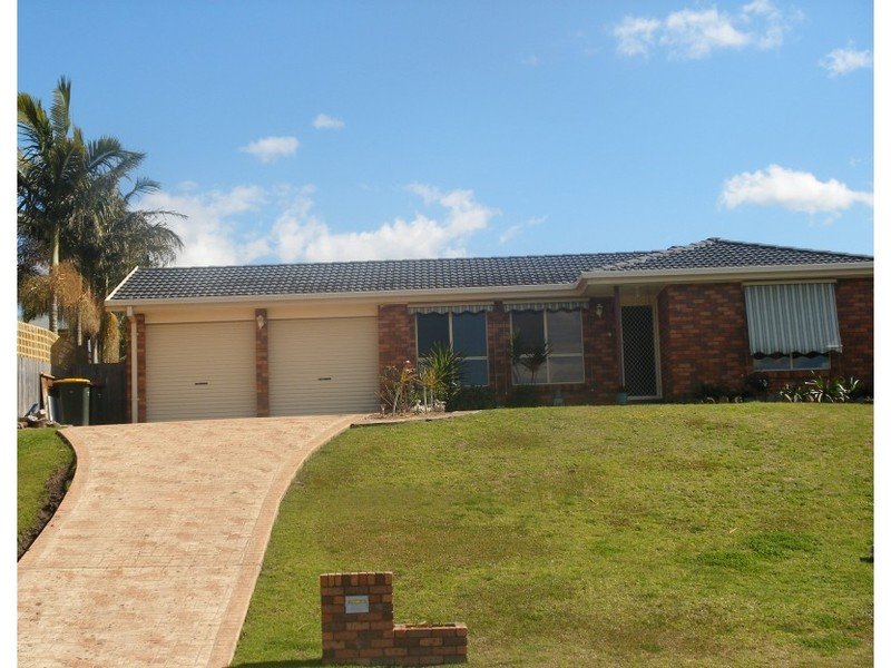 4 Beaton Avenue, Raymond Terrace, NSW 2324