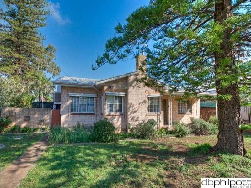 132 Commercial Rd, Salisbury, SA 5108 Property Details