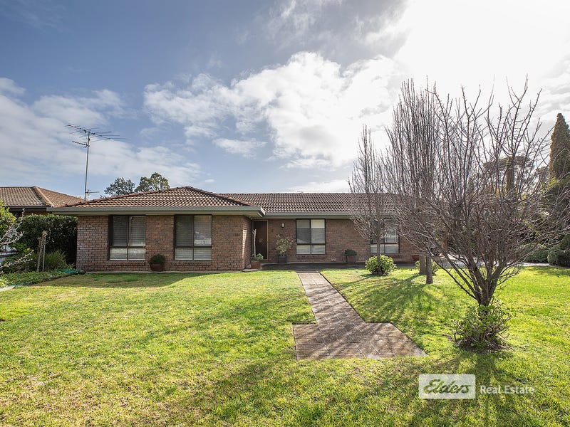 19 Price Avenue, Naracoorte, SA 5271