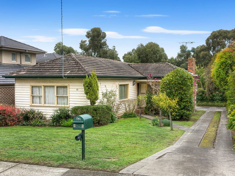 55 Peter Street, Box Hill North, VIC 3129