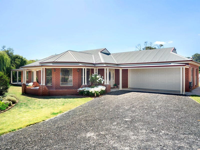 5 Clerke Street, Leith, Tas 7315 Property Details