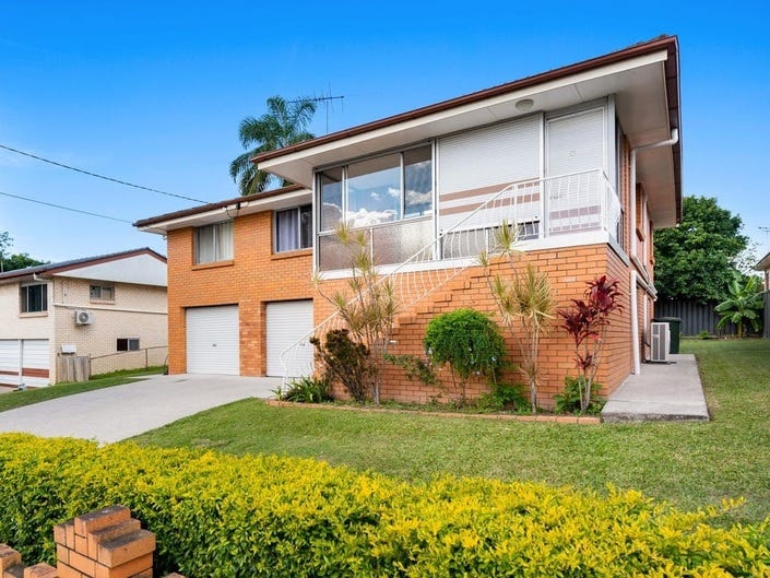 428 Newnham Road, Upper Mount Gravatt, QLD 4122 - realestate.com.au