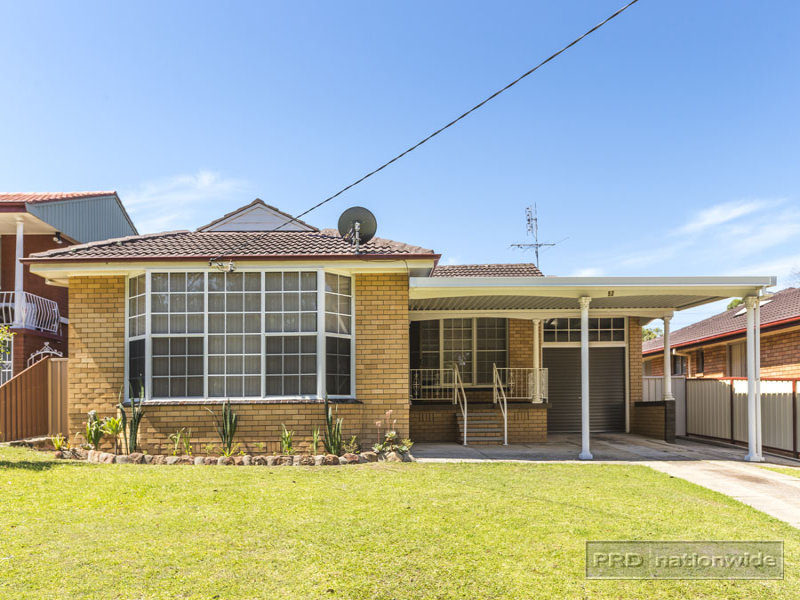 52 Kimian Avenue, Waratah West, NSW 2298