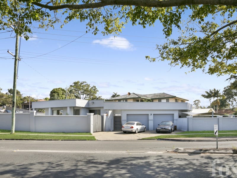 48 Minnie Street, Southport, Qld 4215