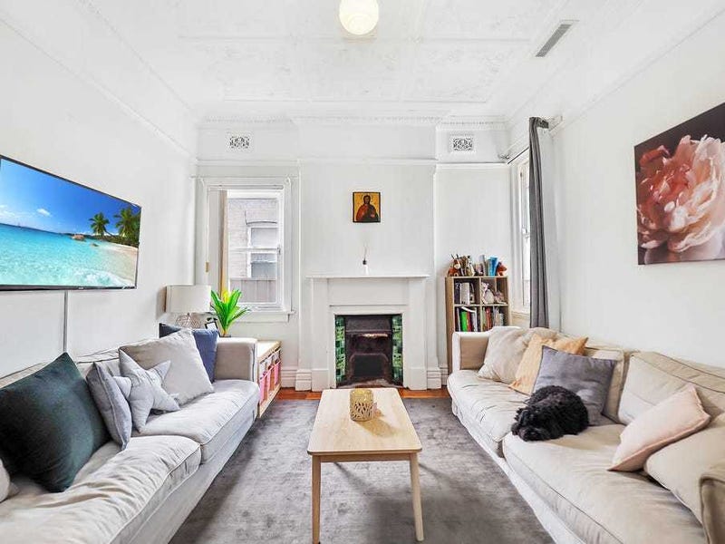 65 Atchison Street, Crows Nest, NSW 2065