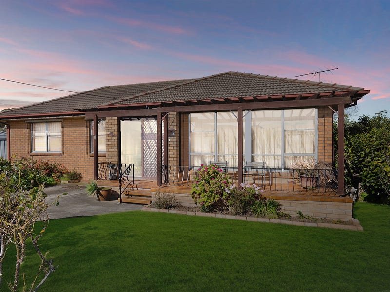 6 Pluto Court, Vic 3219 Property Details