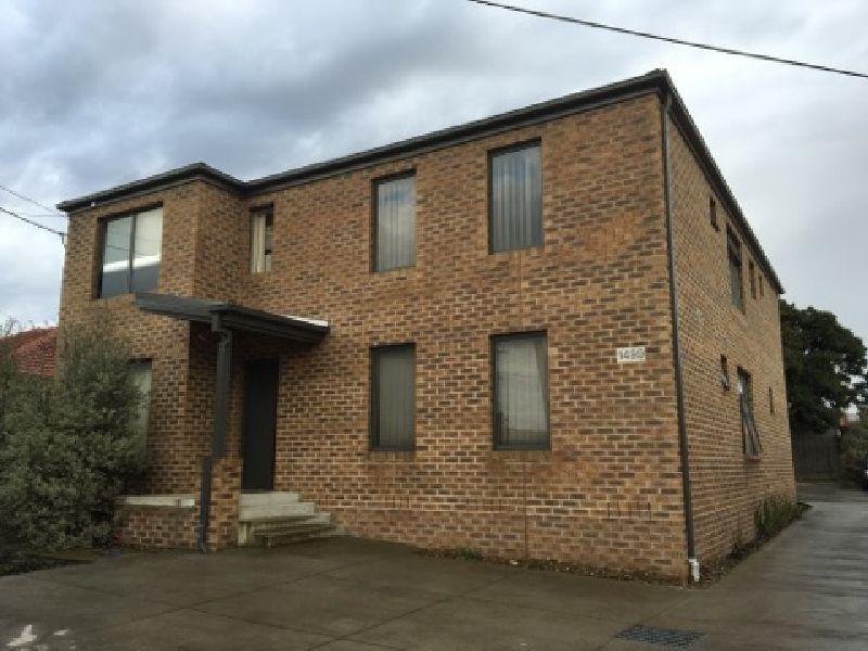 1499 Heatherton Road, Dandenong North, VIC 3175