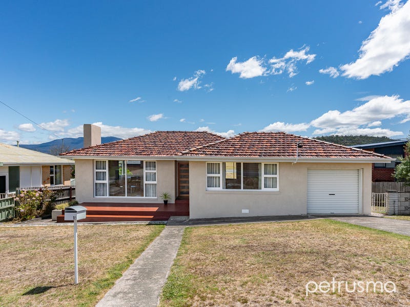 18 Yarram Street, Howrah, Tas 7018 Property Details