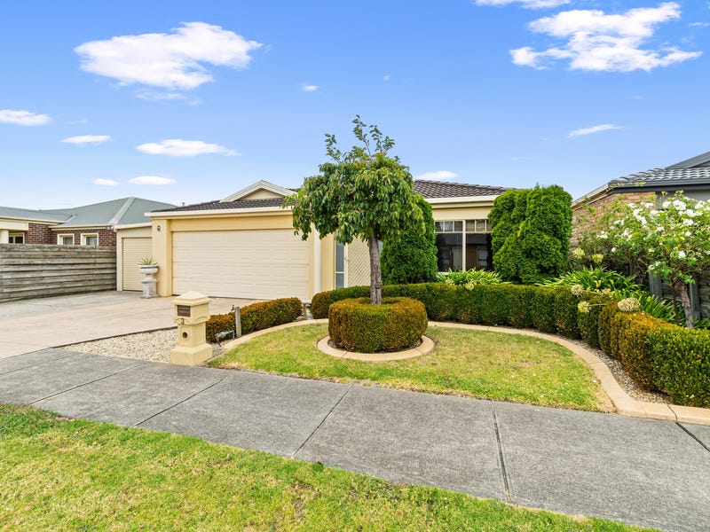 Real Estate & Property for Sale in Traralgon, VIC 3844