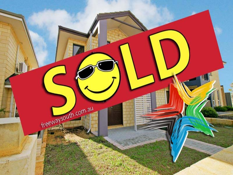 59 Lambeth Circle, Wellard, WA 6170