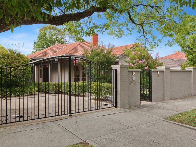 13 Athelstan Road, Camberwell, Vic 3124