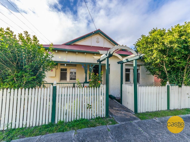67 Fawcett St, Mayfield, NSW 2304 Property Details