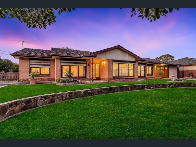 7 Maynard Avenue, Campbelltown, SA 5074