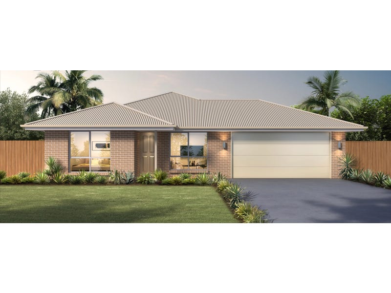 Real Estate & Property for Sale in Newcastle Greater Region, NSW (+1