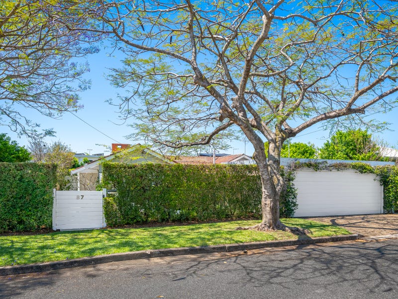 Real Estate & Property for Sale in Albany Creek, QLD 4035 (+1 location