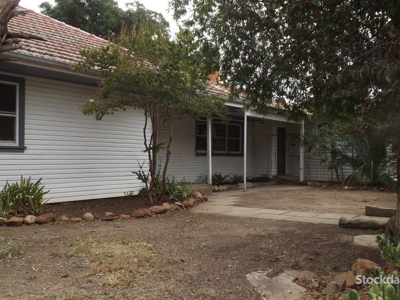 1719 William Street, Urana, NSW 2645 Property Details