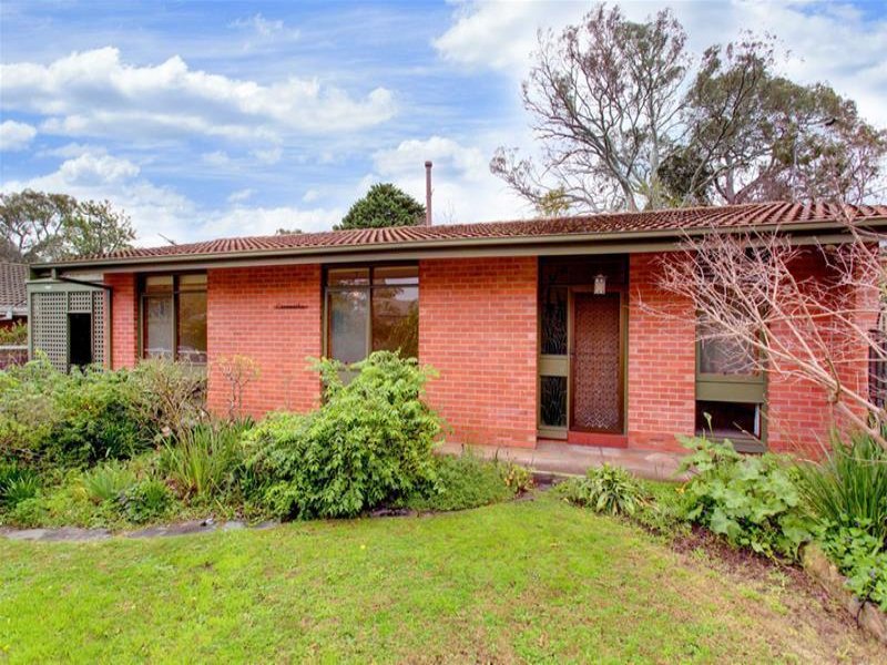 25 Chisholm Avenue, Burnside, SA 5066 Property Details