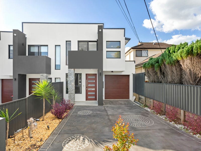 13 Albert Street, Guildford, NSW 2161 Property Details