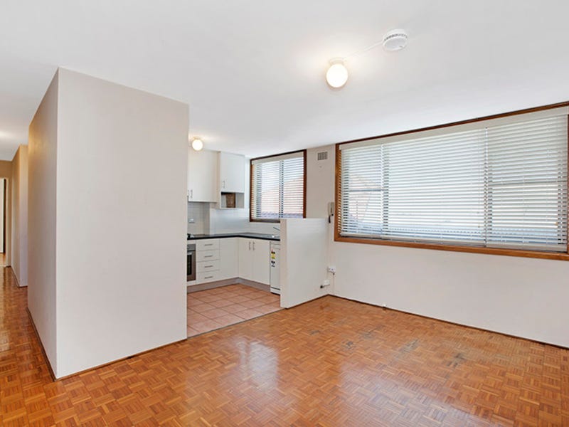 7/53 Gipps Street, Drummoyne, NSW 2047