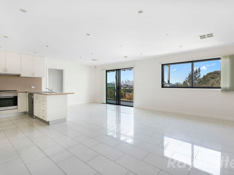 31/654-670 King Street, Erskineville, NSW 2043 - realestate.com.au