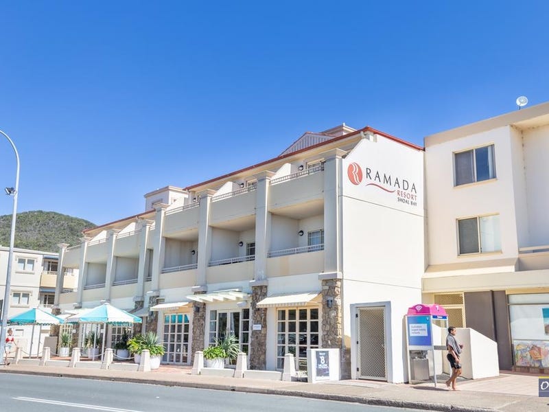 Sold Property Prices Auction Results In Shoal Bay Nsw 2315 Realestate Com Au