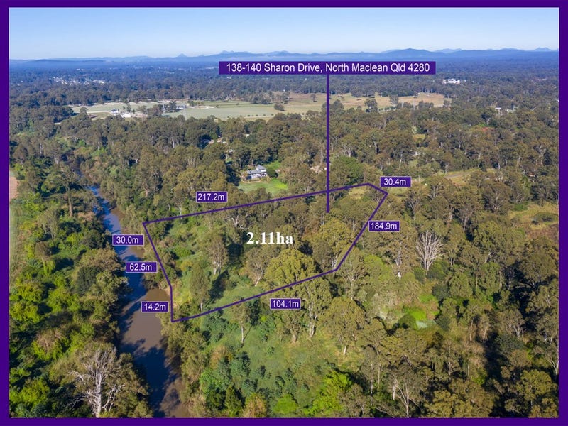 Real Estate & Property for Sale in Flagstone, QLD 4280 (+1 location) Pg