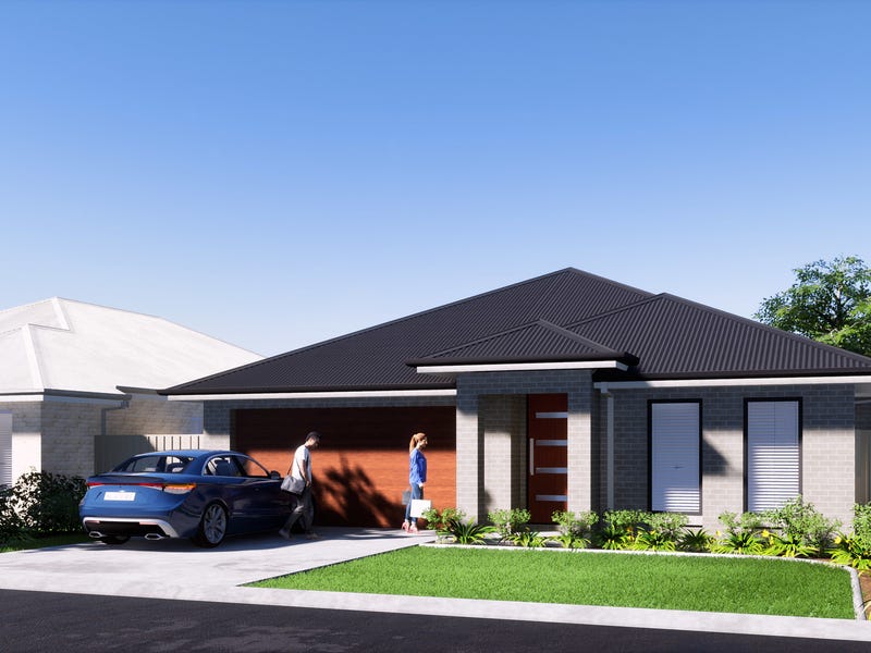 Porepunkah address available on request House for Sale 142010708