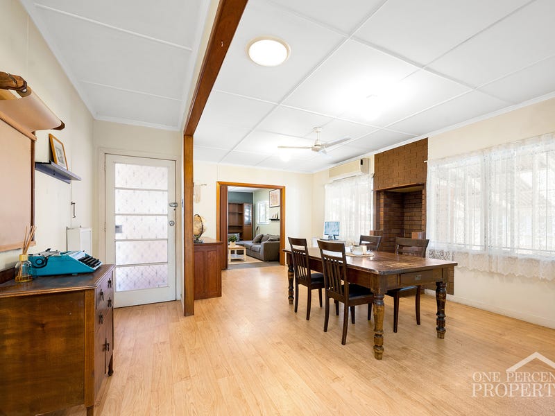 634 Zillmere Road, Aspley, QLD 4034