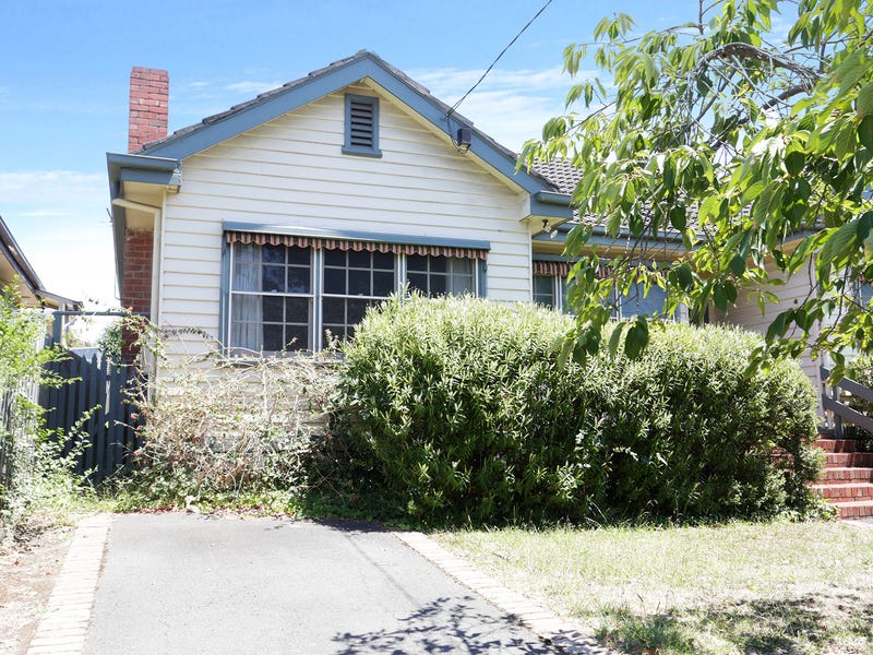 13 Chapman Street, Blackburn North, VIC 3130