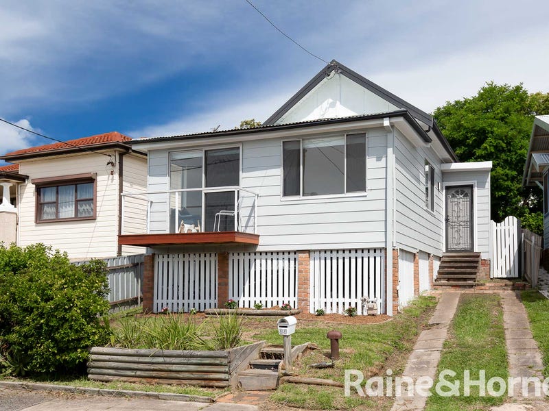 33 Henry Street, Merewether, NSW 2291