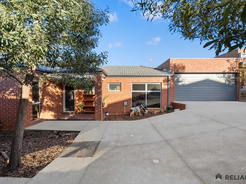 4/16 Moore Street, Maddingley, Vic 3340 Unit for Sale