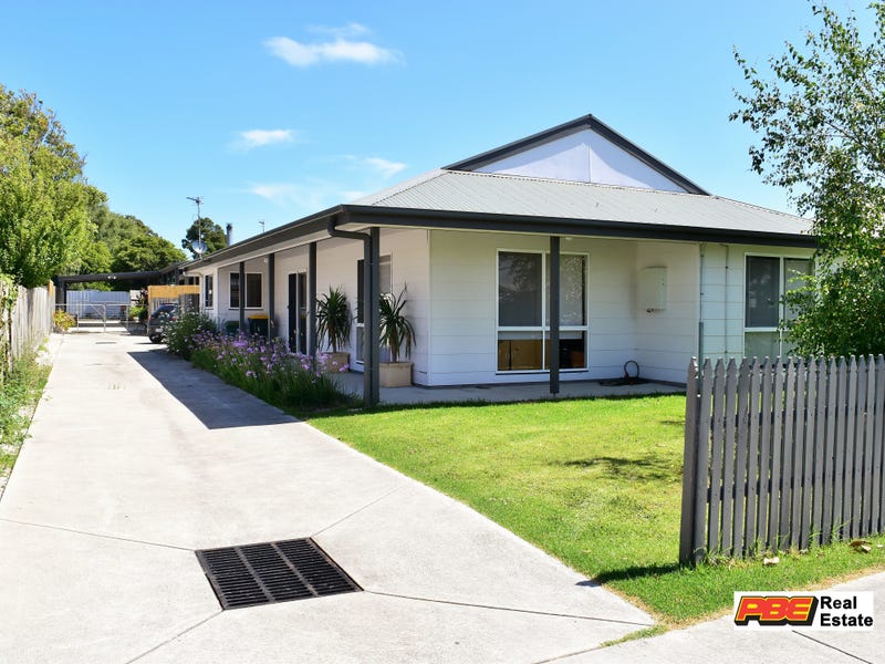 1/55 Gordon Street, Wonthaggi, Vic 3995 Property Details