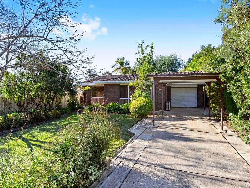 13 Clare Crescent, Batehaven, NSW 2536 Property Details