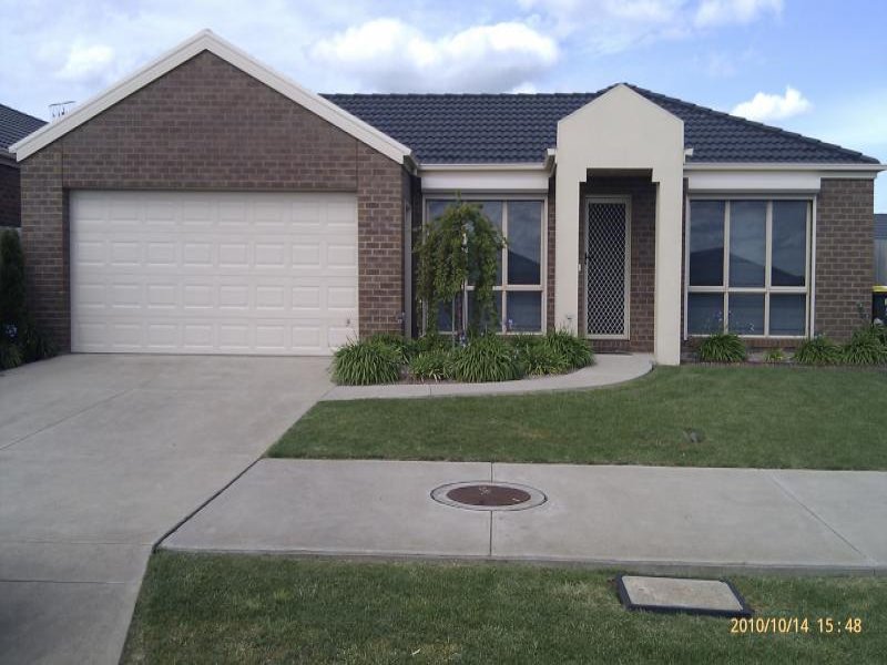 21 Gateway Road, Warrnambool, Vic 3280 Property Details