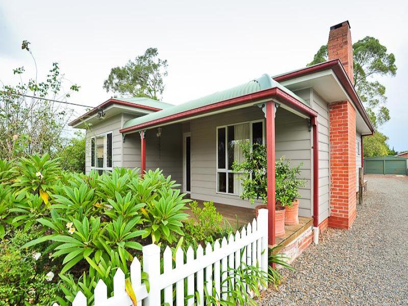 2A Plover Street, Taree, NSW 2430 Property Details