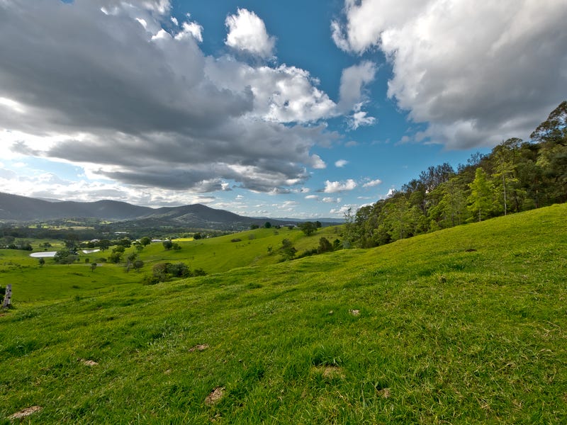 Address available on request, Mount Samson, Qld 4520 Property Details